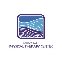 Napa Valley Physical Therapy Center logo