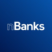 NBanks logo