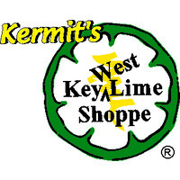Kermit's Key West Key Lime Shoppe logo