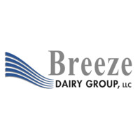 Image of BREEZE DAIRY GROUP, LLC