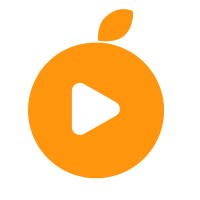 Orange Videos logo