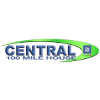 Central Buick GMC logo