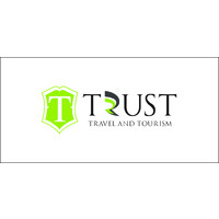 Trust Travel & Tourism L.L.C logo