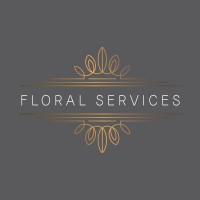 Floral Services LLC logo
