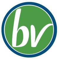 Chester County's Brandywine Valley logo