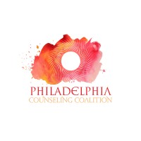 Image of Philadelphia Counseling Coalition