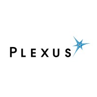 Plexus Ocean Systems logo