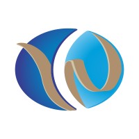 Yousef Nader & Sons Co logo