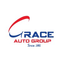 Grace Auto Group logo