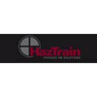 Haztrain