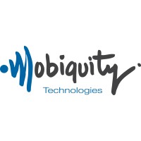 Mobiquity Technologies logo