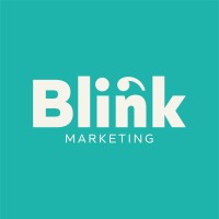 Blink Marketing logo