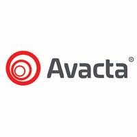Image of Avacta