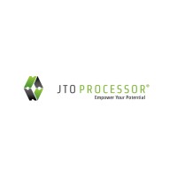 AutoProcessor logo