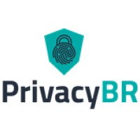 Comitê Privacy BR logo