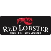 Red Lobster Seafood Co., LLC logo