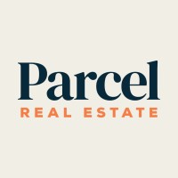 Parcel Real Estate logo