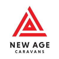 New Age Caravans logo