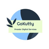 Digital Services logo