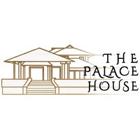 The Palace House logo
