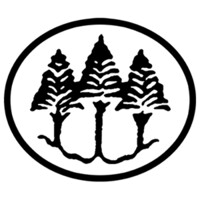Vermont Folklife Center logo
