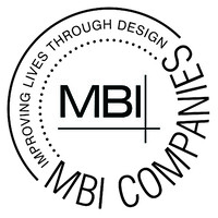 MBI Companies Inc.