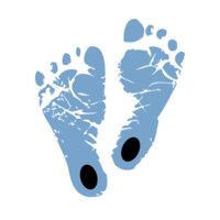 UNC Fertility logo