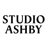 Studio Ashby logo