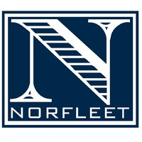 Image of NORFLEET LAND SERVICES, LLC