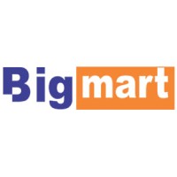 Image of Rede Big Mart - Centro de Compras