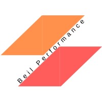 Beil Performance logo