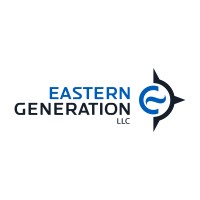 Eastern Generation