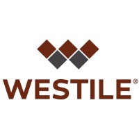 Westile logo