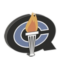 Quakertown Community High School logo