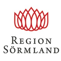 Region Sörmland logo