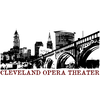 Ohio Light Opera logo