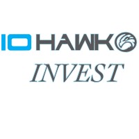 IOHAWK Invest GmbH logo