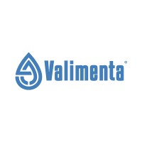 Valimenta Labs™ Liposome Manufacturing logo