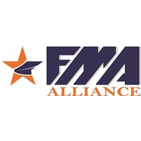 Image of FMA Alliance, Ltd.