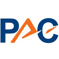 PAC – a teknowlogy Group company logo