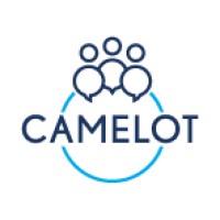 The Camelot Network logo