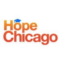 Image of Hope Chicago