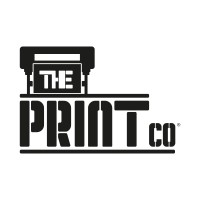 The Print Co