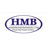 Hard Money Bankers logo