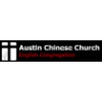 Austin Chinese Church logo