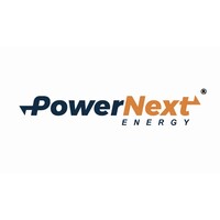 Powernext Energy And Solutions LLP logo