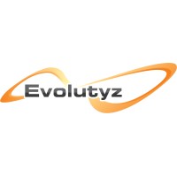 Evolutyz Corp logo