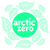 Image of ARCTIC ZERO