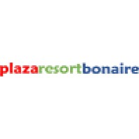 Plaza Resort Bonaire logo