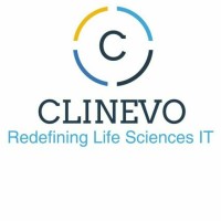 Image of Clinevo Technologies